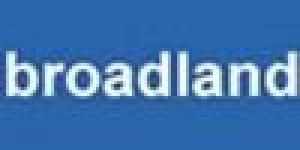 Broadland Council Training Services