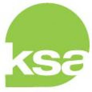 KSA Academy of Performing Arts