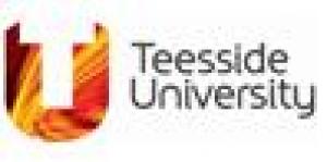 Teesside Business School
