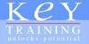 Key Training