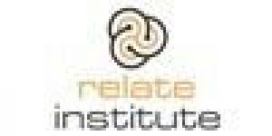 The Relate Institute