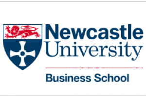 Newcastle University Business School