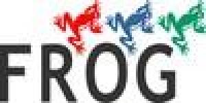 Frog SoftwareTraining Ltd