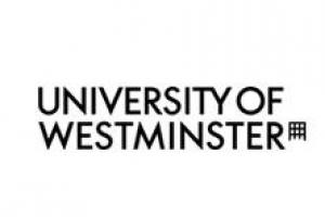 University of Westminster