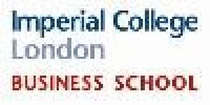 Imperial College Business School