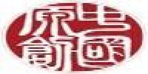 Chinese Original