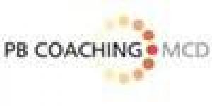 PB Coaching