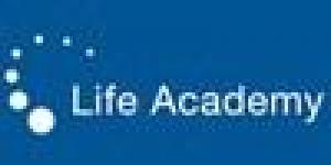 Life Academy