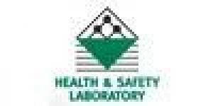 Business Development Health & Safety Laboratory