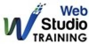 Web Design Training