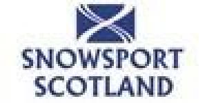 Snowsport Scotland