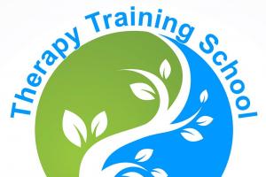 Therapy Training School