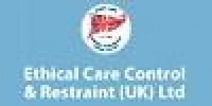 Ethical Care Control & Restraint
