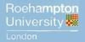 Roehampton University