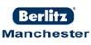 Berlitz Manchester