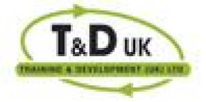Training & Development (UK)