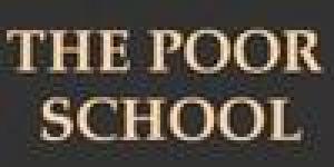 Poor School & Workhouse Theatre