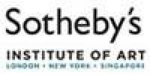 Sotheby's Institute of Art