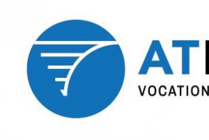 ATDirect