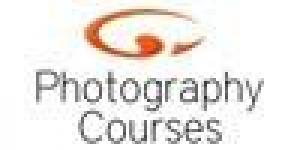 Picture This (Imaging) Ltd