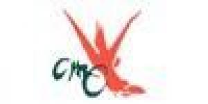 Community Music East (CME)