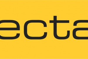 ECTA