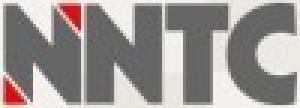 National Network Of Training Consultants