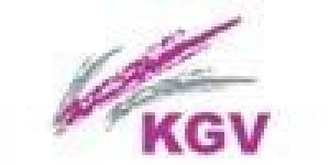 King George V College