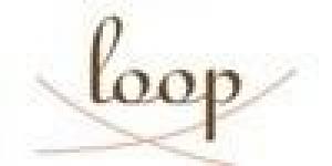 Loop
