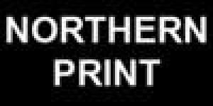 Northern Print