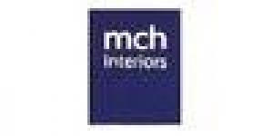 MCH Interiors