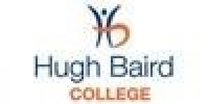 Hugh Baird College