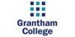 Grantham College