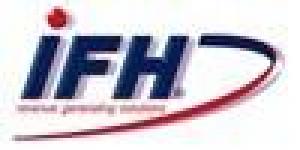 IFH