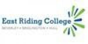 East Riding College