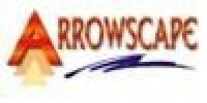 Arrowscape