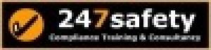 247safety