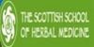 The Scottish School of Herbal Medicine