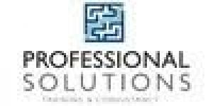Professional Solutions and Services