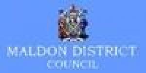 Maldon District Council