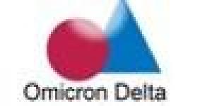 Omicron Delta Consulting LLP