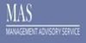 MAS - Management Advisory Service