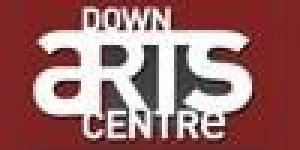 Down Arts Centre