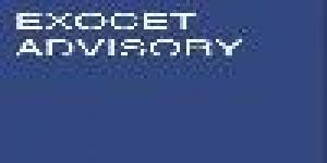 Exocet Advisory