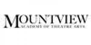 Mountview Academy of the Arts