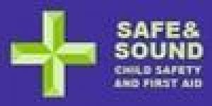 Safe and Sound