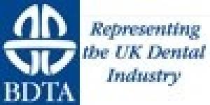 The British Dental Trade Association