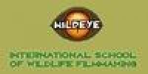 Wildeye