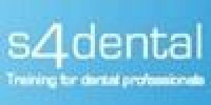 S4dental