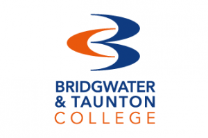Bridgwater & Taunton College